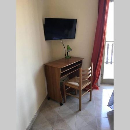 Casa Helios Con Ascensore เลนตีนิ ภายนอก รูปภาพ