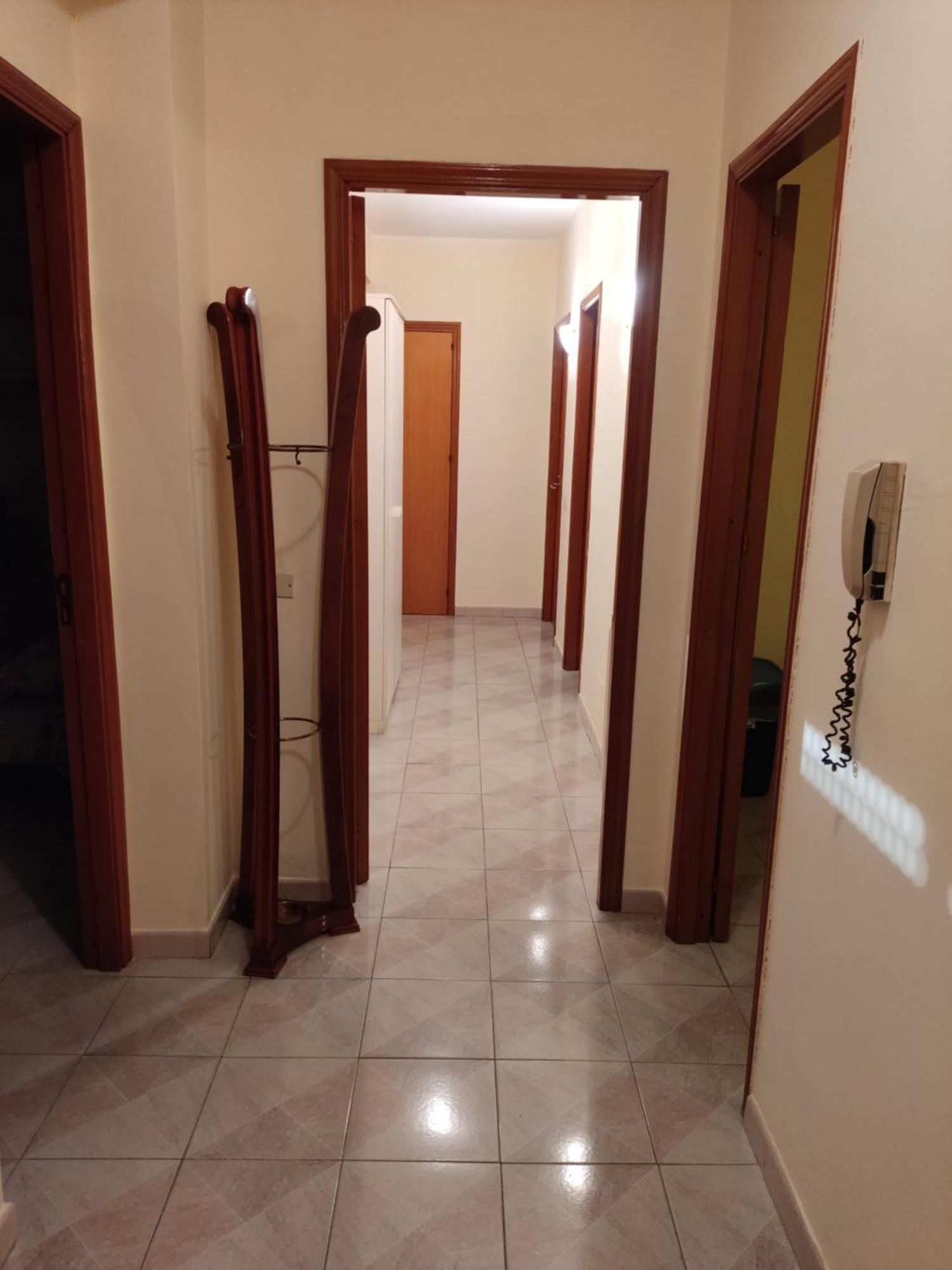 Casa Helios Con Ascensore เลนตีนิ ห้อง รูปภาพ